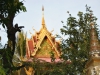 Pha That Luang Pha That Luang