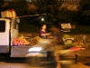 Vientiane ist anders als andere laotische Städte - hier ist wenig von Ruhe und Gelassenheit zu merken Vientiane ist anders als andere laotische Städte - hier ist wenig von Ruhe und Gelassenheit zu merken