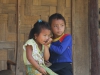 Kinder in Laos Kinder in Laos